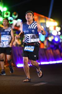 BIB: 
                            <button type="button" onclick="openModal(23287597)" class="btn btn-primary btn-sm float-right btn-popup" data-toggle="modal" data-target=".modal-high-quality">
                        <i class="fas fa-shopping-cart"></i> Add to Cart
                    </button>
                                            <button type="button" onclick="isThisMe(23287597, true)" class="btn btn-success btn-sm float-right btn-popup btn-isme hidden" data-toggle="tooltip" data-placement="bottom" title="นี่คือรูปของคุณใช่ไหม คลิกที่นี่เพื่อเอาเข้าอัลบั้ม">
                        <i class="fas fa-plus"></i> Add to album
                    </button>
                    <button type="button" onclick="isThisMe(23287597, false)" class="btn btn-warning btn-sm float-right btn-popup btn-isnotme hidden">
                        <i class="fas fa-ban"></i> Remove from album
                    </button>